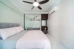 Blk 318C Anchorvale Link (Sengkang), HDB 5 Rooms #563506661